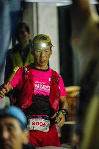 BIB: 8006
                            <button type="button" onclick="openModal(22299315)" class="btn btn-primary btn-sm float-right btn-popup" data-toggle="modal" data-target=".modal-high-quality">
                        <i class="fas fa-shopping-cart"></i> Add to Cart
                    </button>
                                            <button type="button" onclick="isThisMe(22299315, true)" class="btn btn-success btn-sm float-right btn-popup btn-isme hidden" data-toggle="tooltip" data-placement="bottom" title="นี่คือรูปของคุณใช่ไหม คลิกที่นี่เพื่อเอาเข้าอัลบั้ม">
                        <i class="fas fa-plus"></i> Add to album
                    </button>
                    <button type="button" onclick="isThisMe(22299315, false)" class="btn btn-warning btn-sm float-right btn-popup btn-isnotme hidden">
                        <i class="fas fa-ban"></i> Remove from album
                    </button>